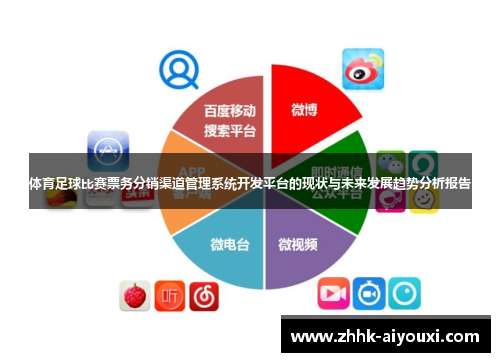 体育足球比赛票务分销渠道管理系统开发平台的现状与未来发展趋势分析报告