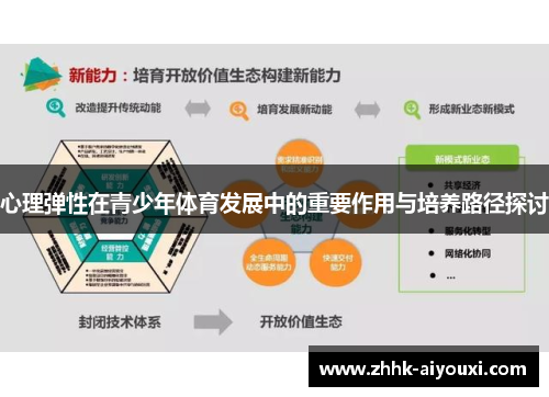 心理弹性在青少年体育发展中的重要作用与培养路径探讨