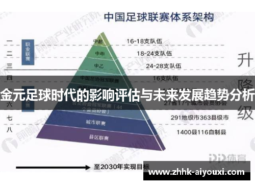 金元足球时代的影响评估与未来发展趋势分析
