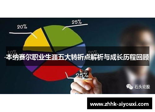 本纳赛尔职业生涯五大转折点解析与成长历程回顾