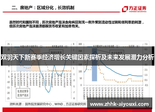 双羽天下新赛季经济增长关键因素探析及未来发展潜力分析