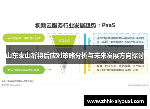 山东泰山折将后应对策略分析与未来发展方向探讨